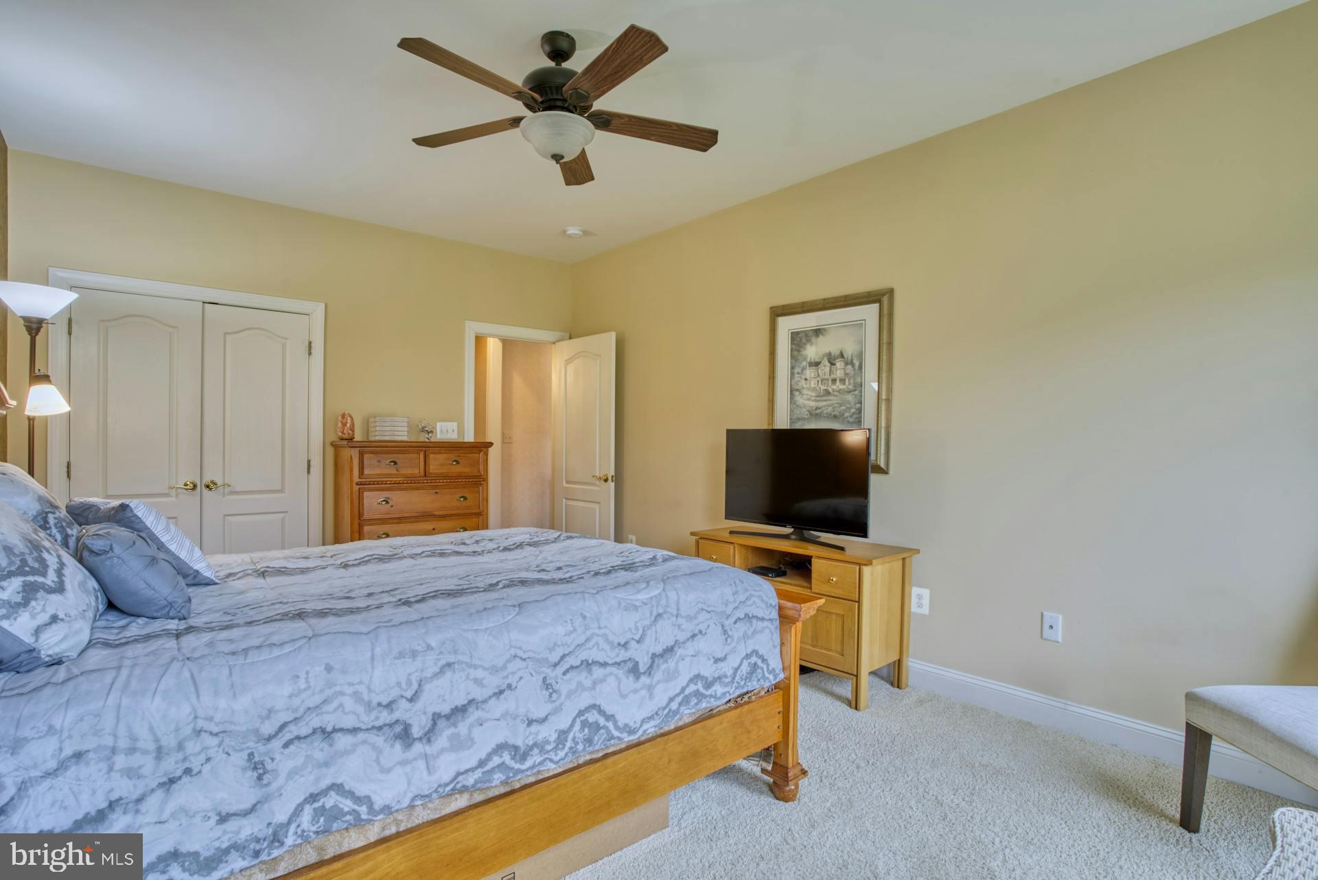 LENAH RUN - Residential