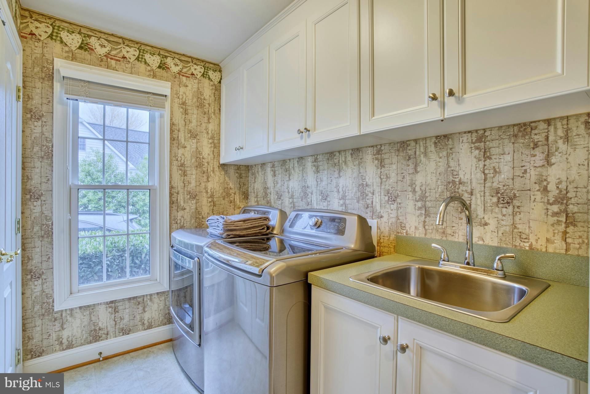 LENAH RUN - Residential