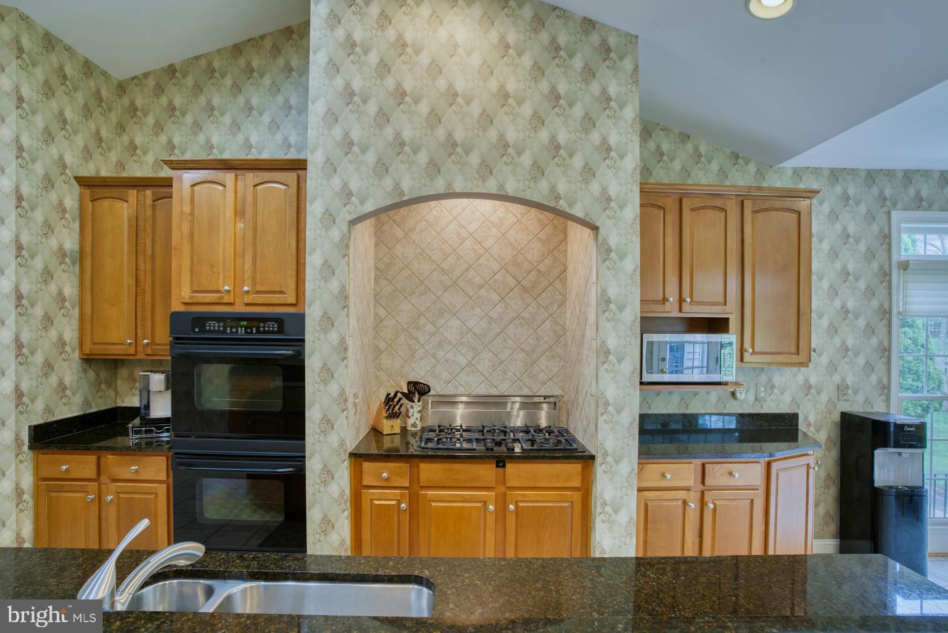 LENAH RUN - Residential