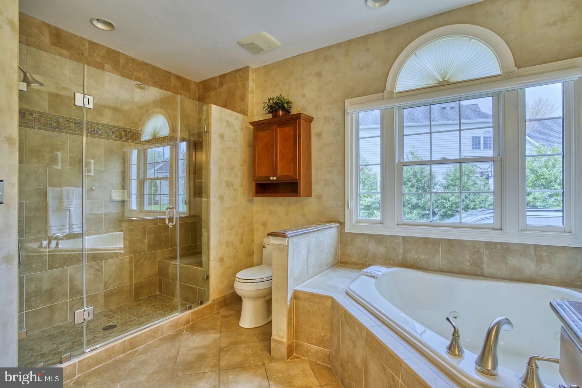 LENAH RUN - Residential