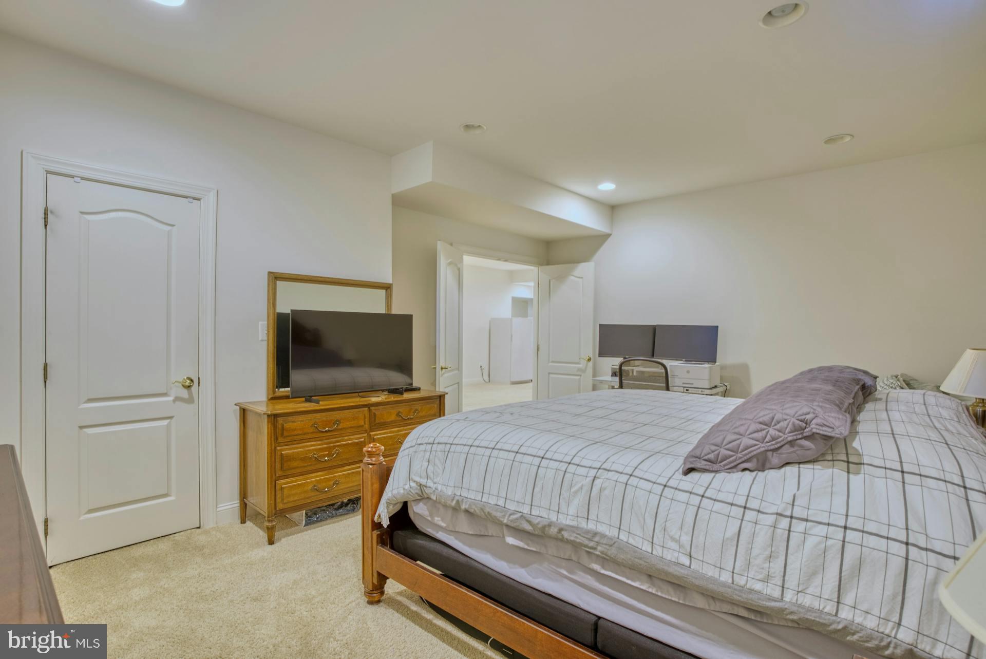 LENAH RUN - Residential