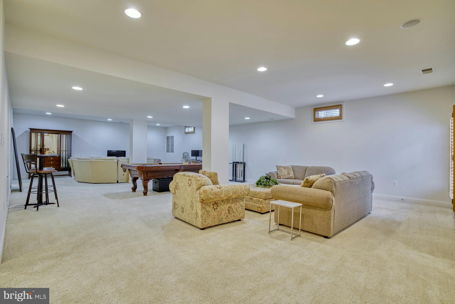 LENAH RUN - Residential