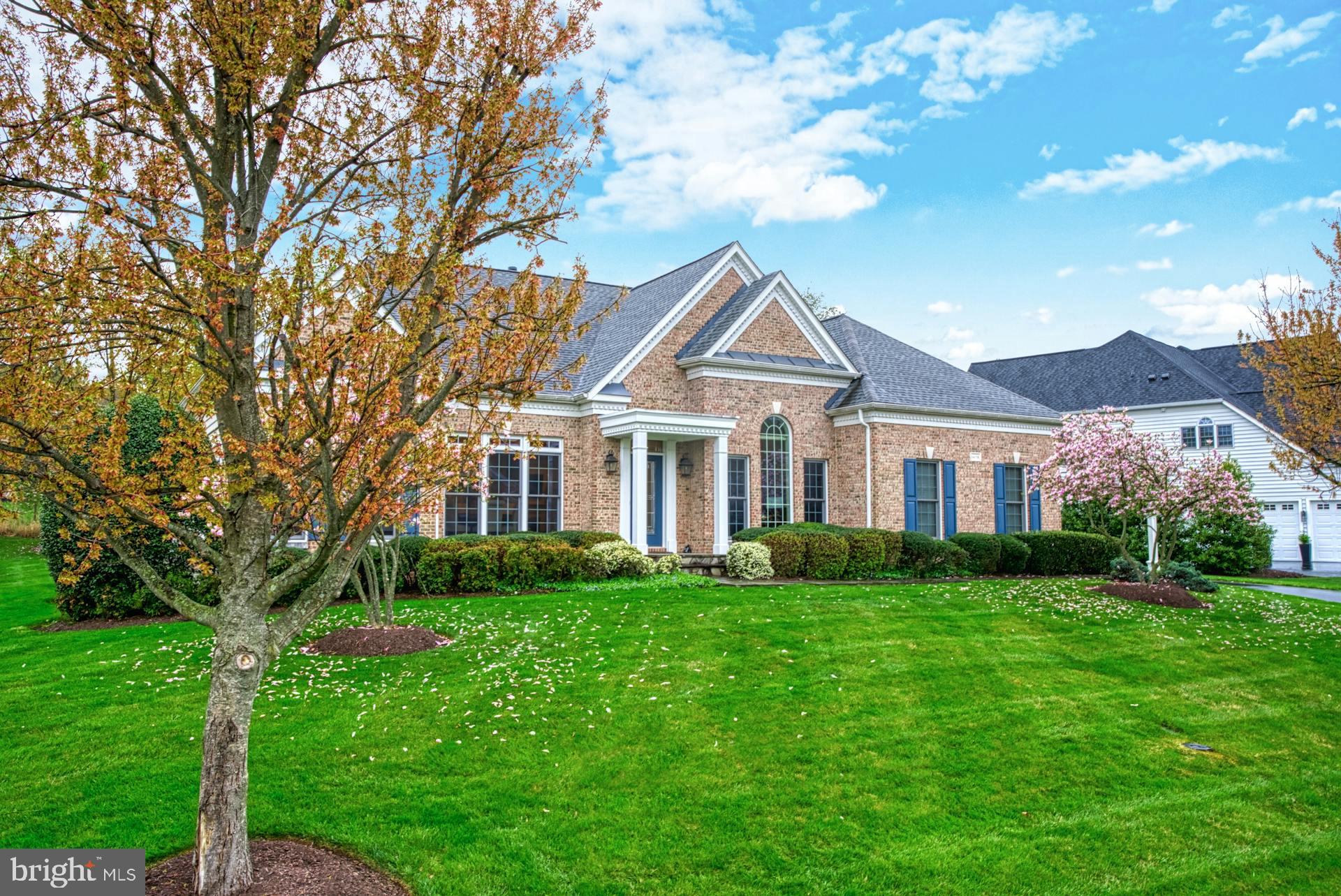 LENAH RUN - Residential