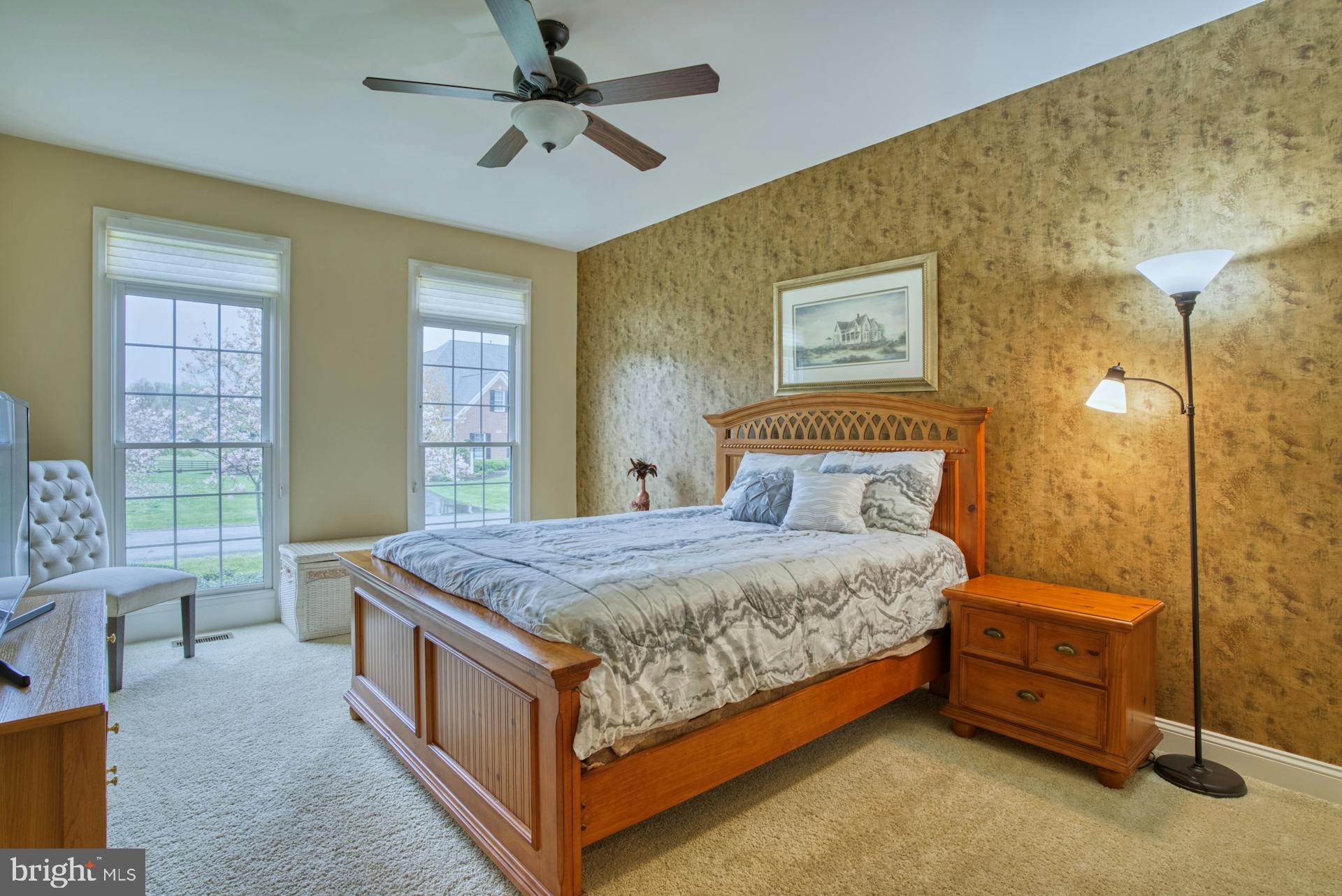 LENAH RUN - Residential