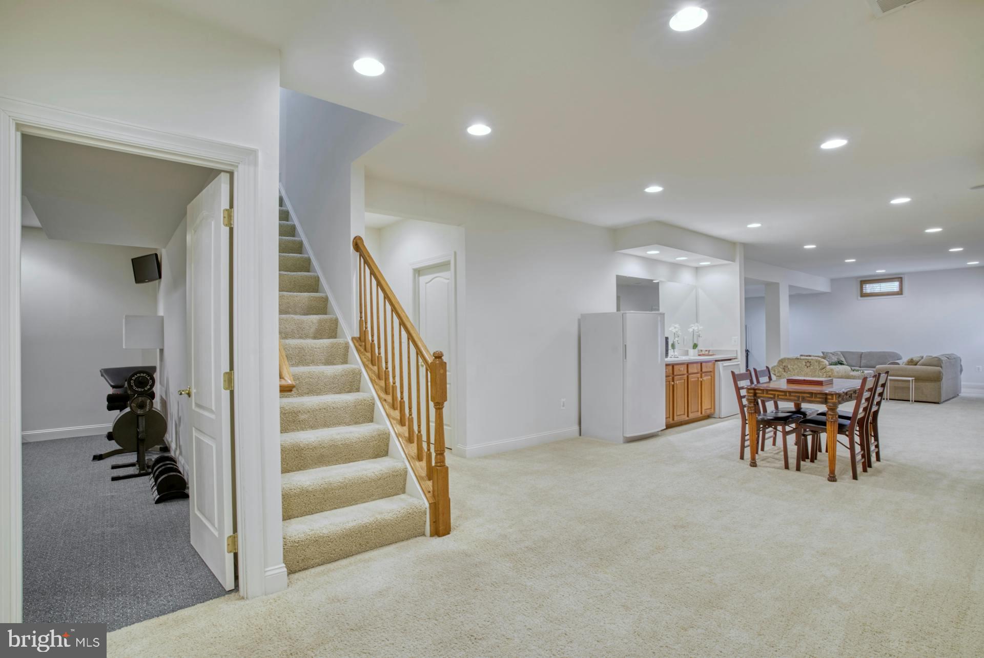 LENAH RUN - Residential