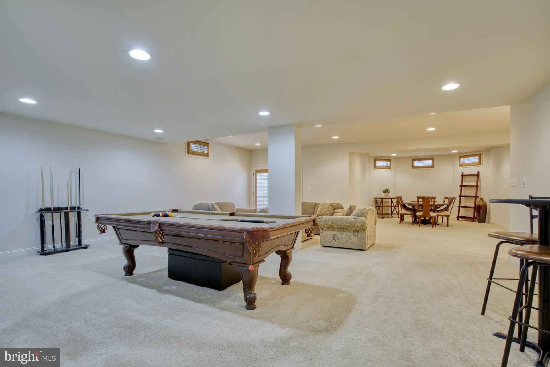 LENAH RUN - Residential