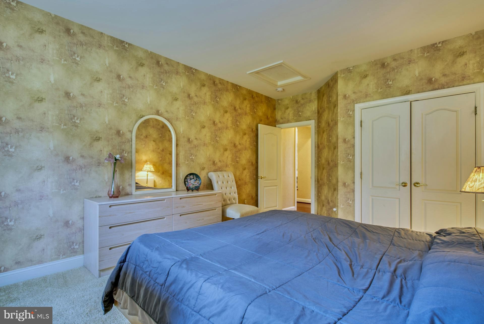 LENAH RUN - Residential