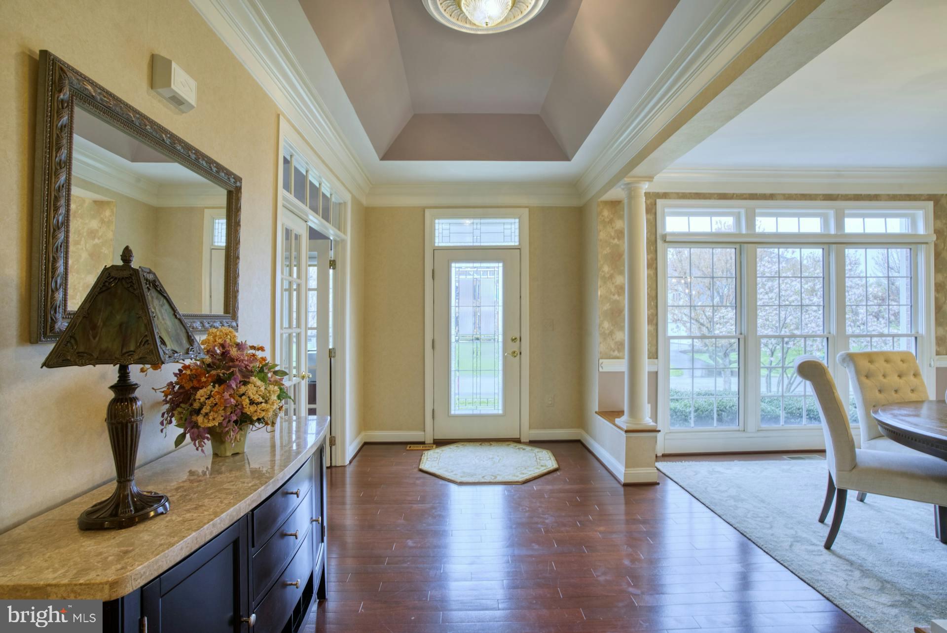 LENAH RUN - Residential