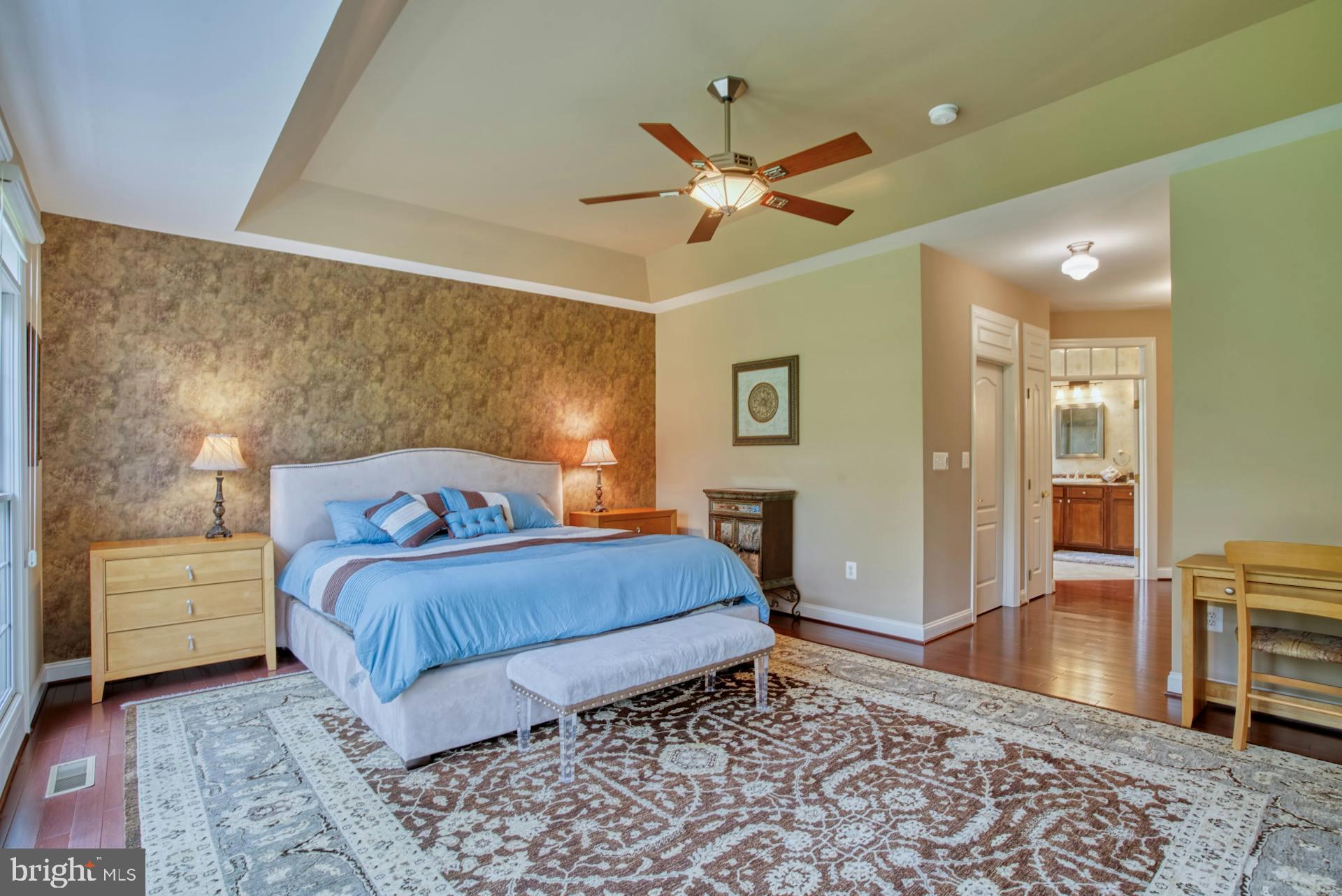 LENAH RUN - Residential