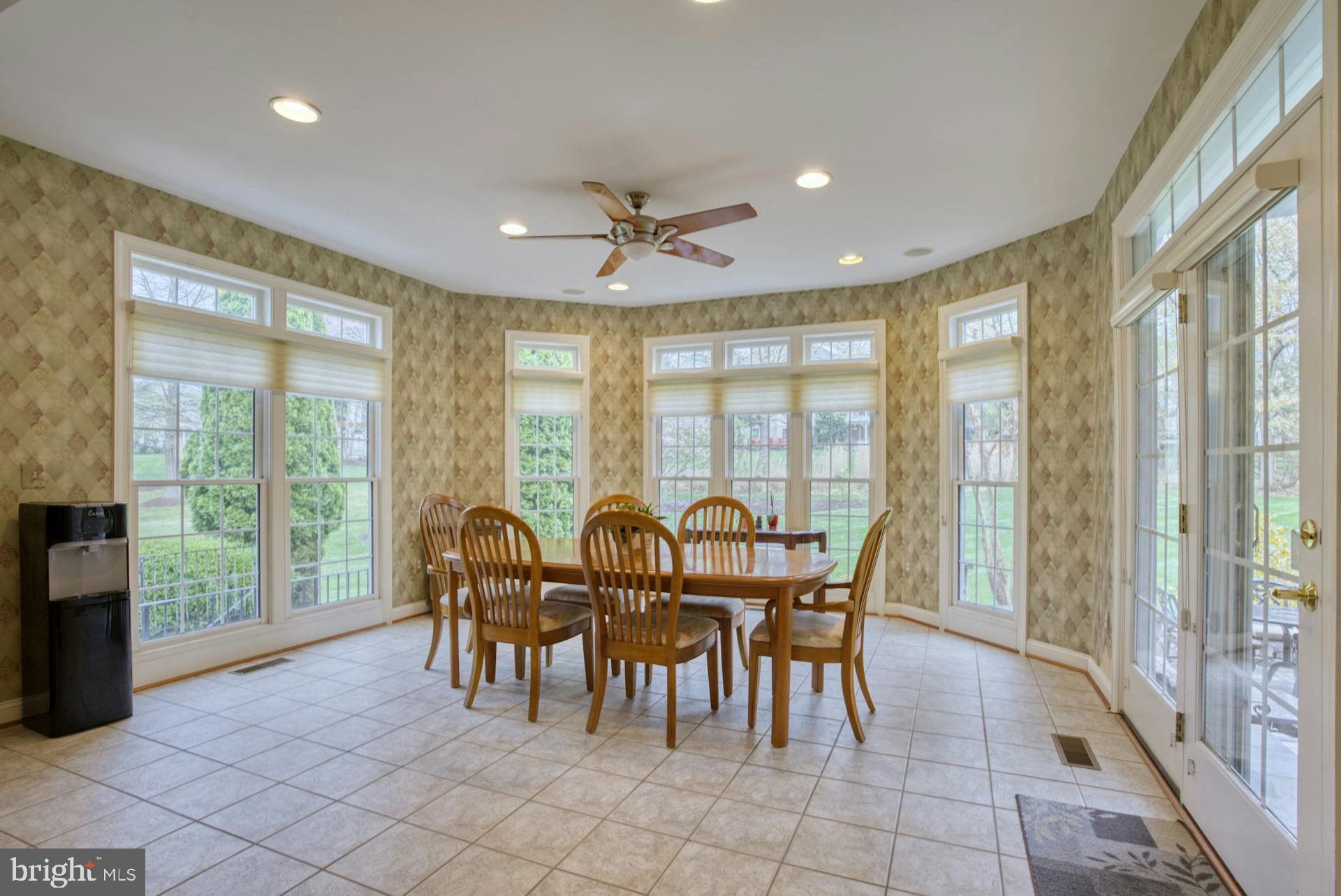 LENAH RUN - Residential