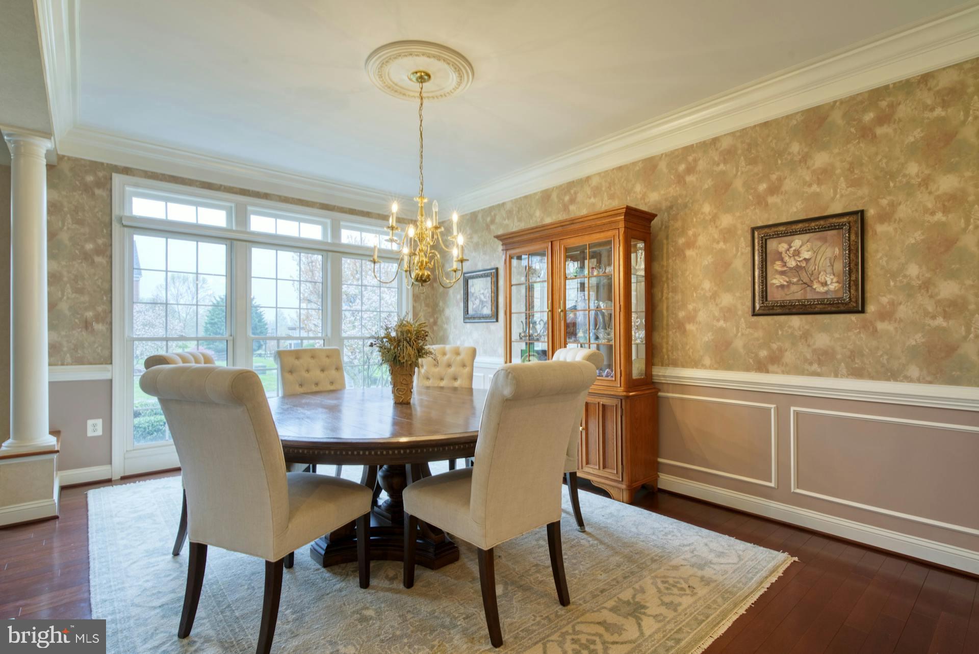 LENAH RUN - Residential