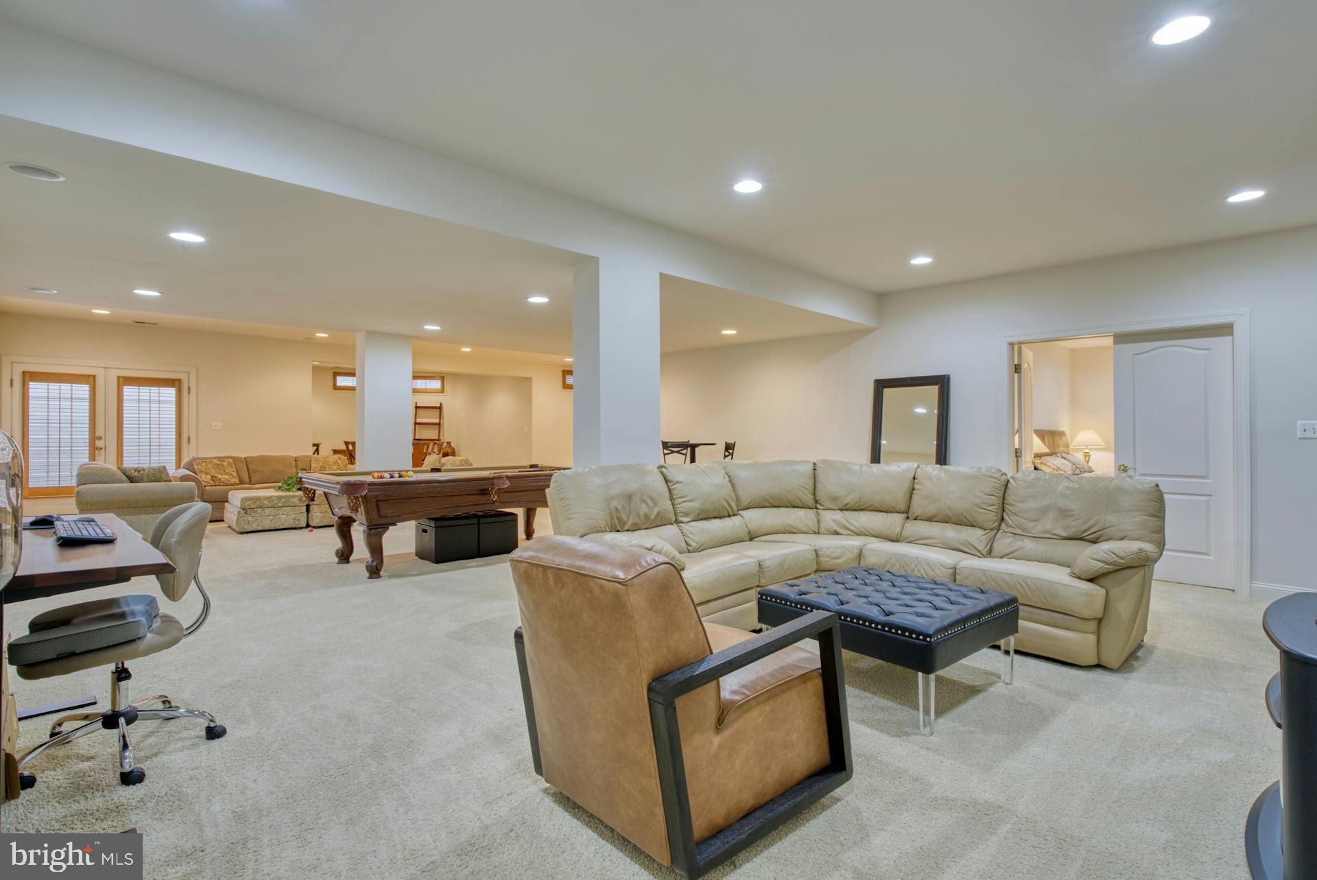 LENAH RUN - Residential