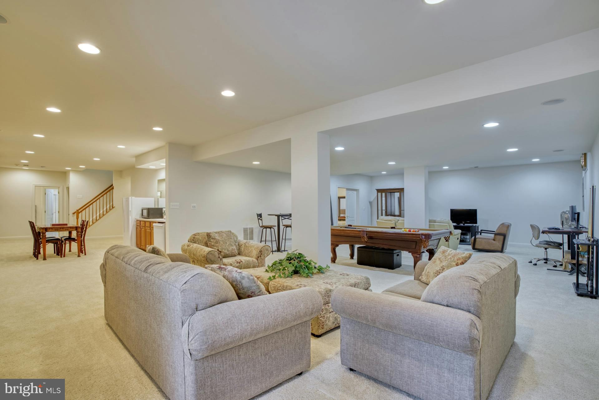 LENAH RUN - Residential