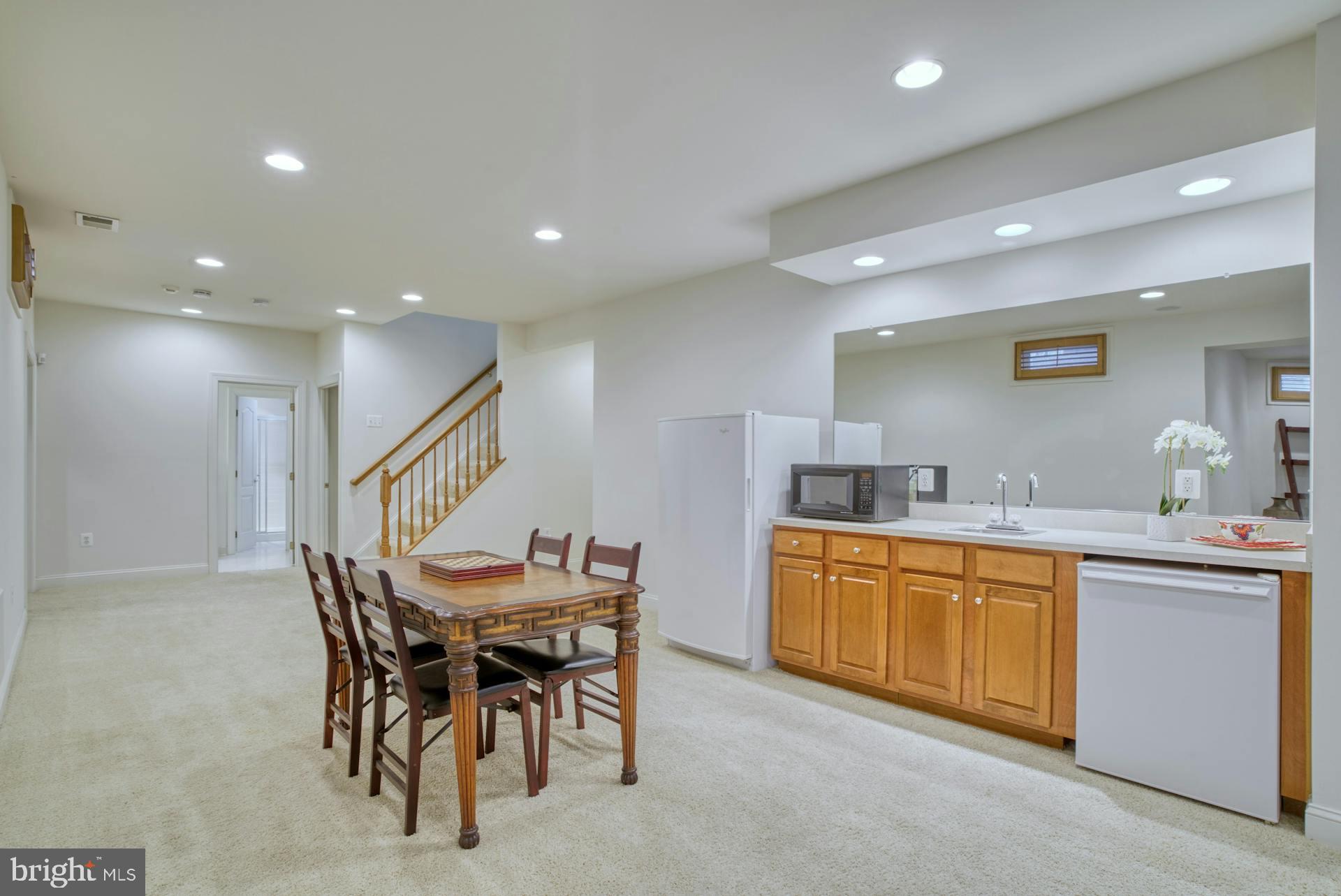 LENAH RUN - Residential