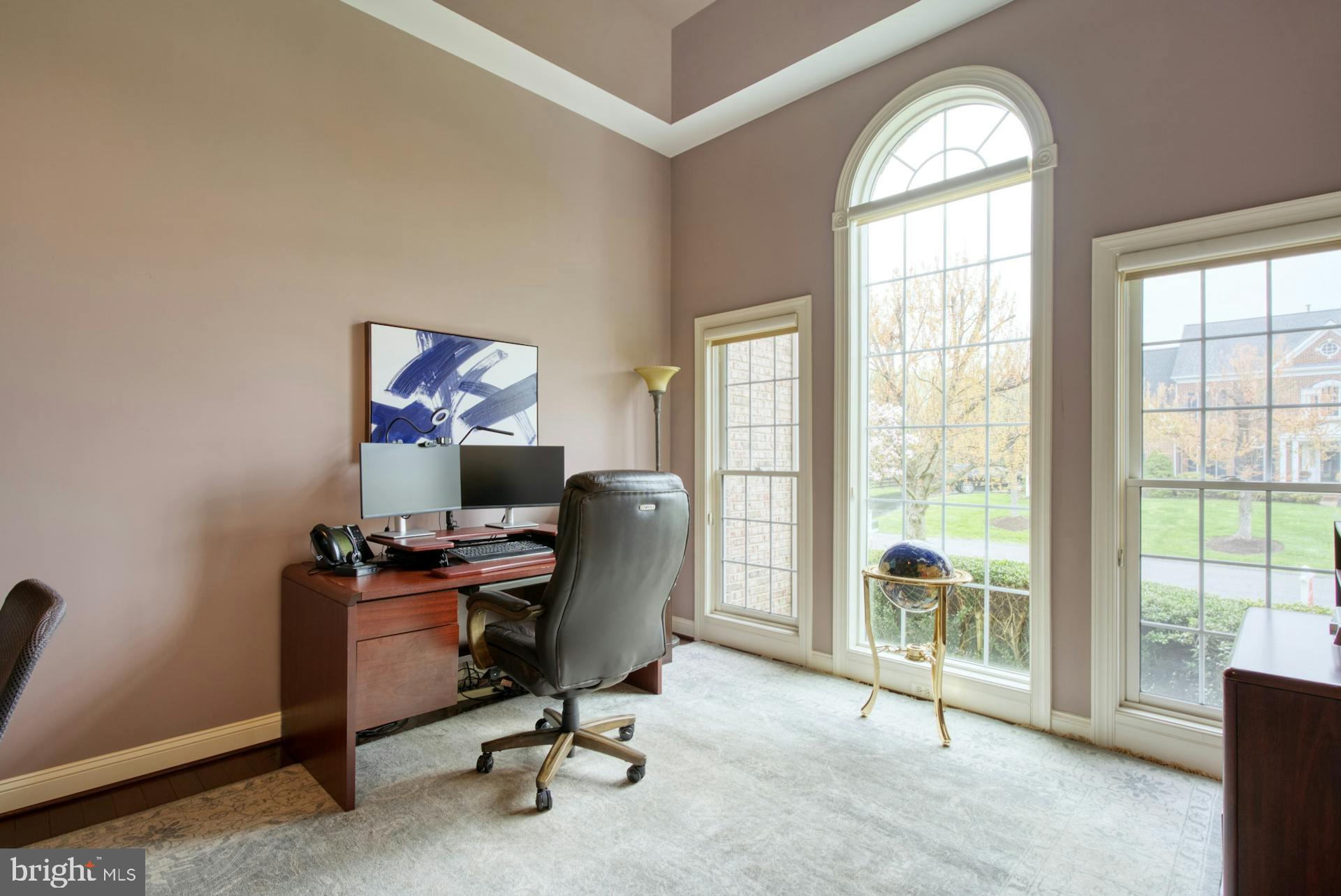 LENAH RUN - Residential