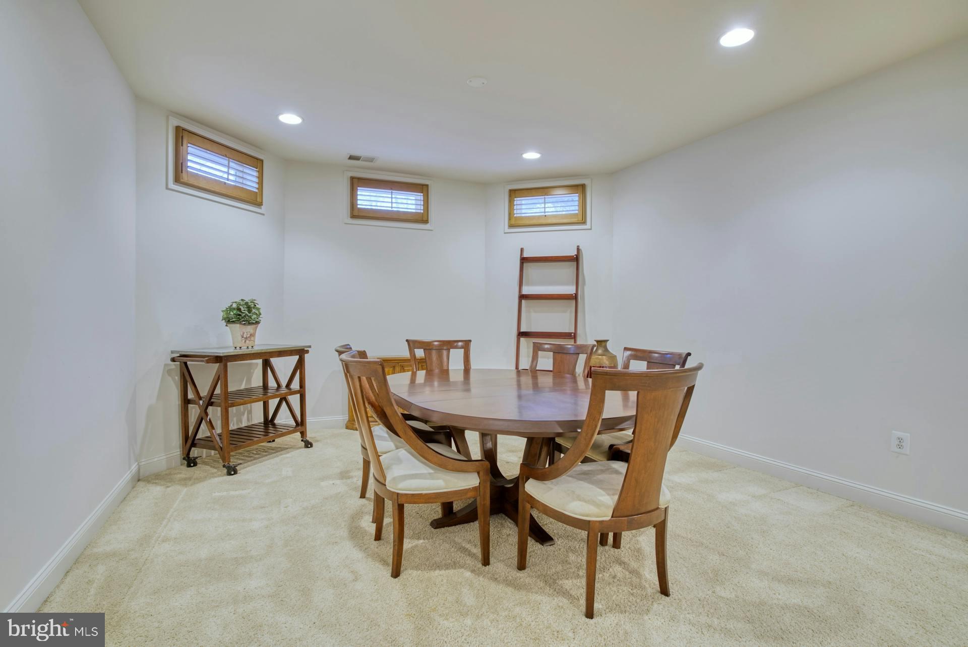 LENAH RUN - Residential