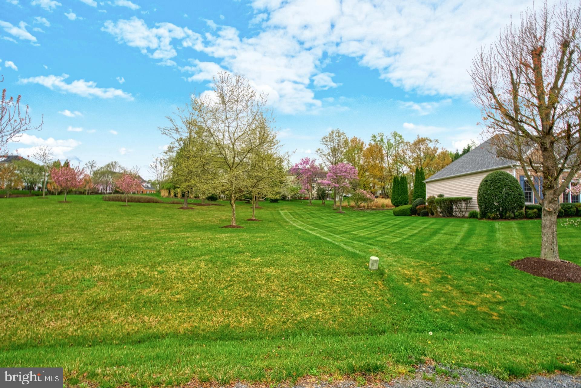 LENAH RUN - Residential