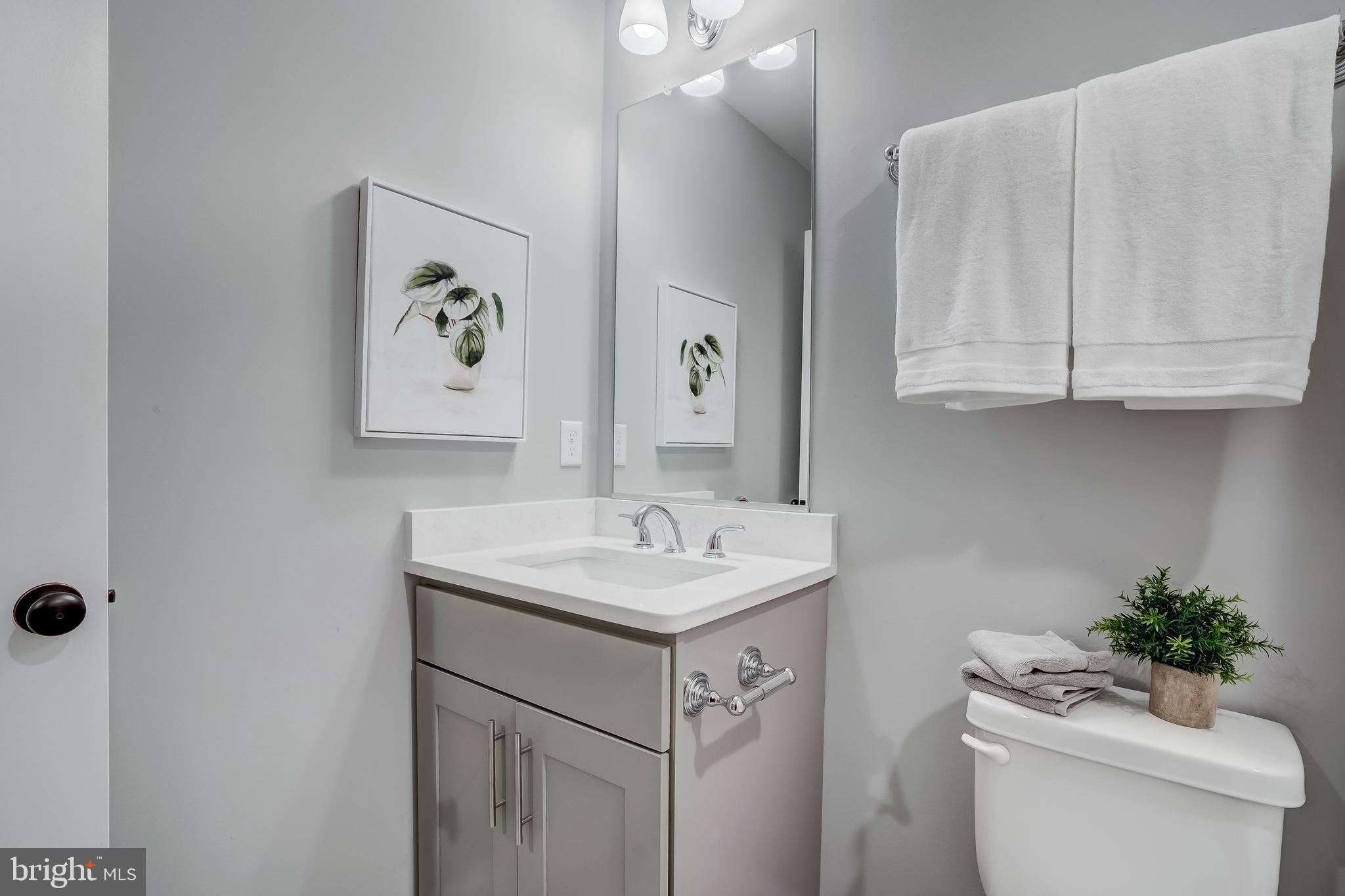 HIGHLANDTOWN - Residential