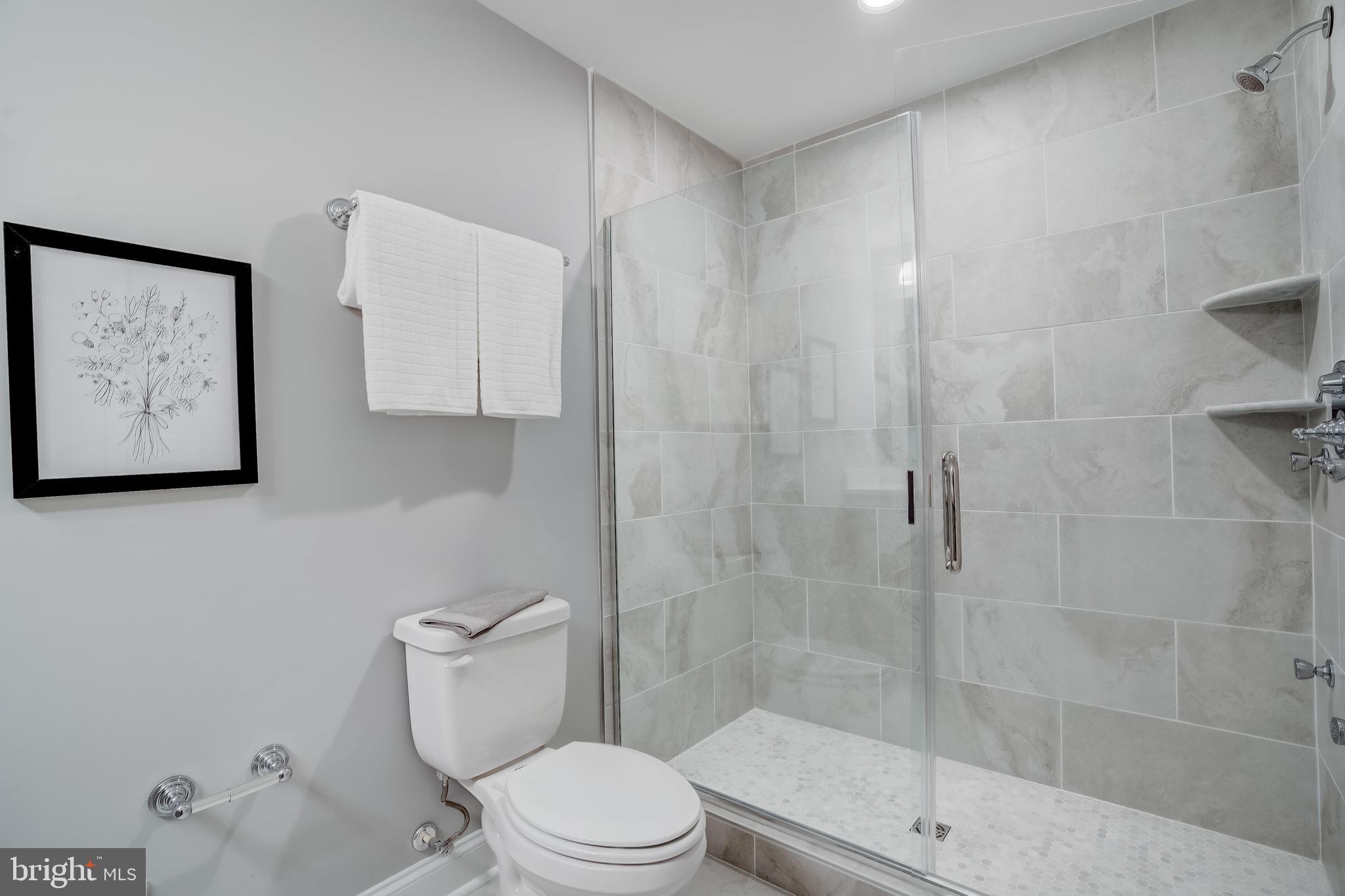 HIGHLANDTOWN - Residential