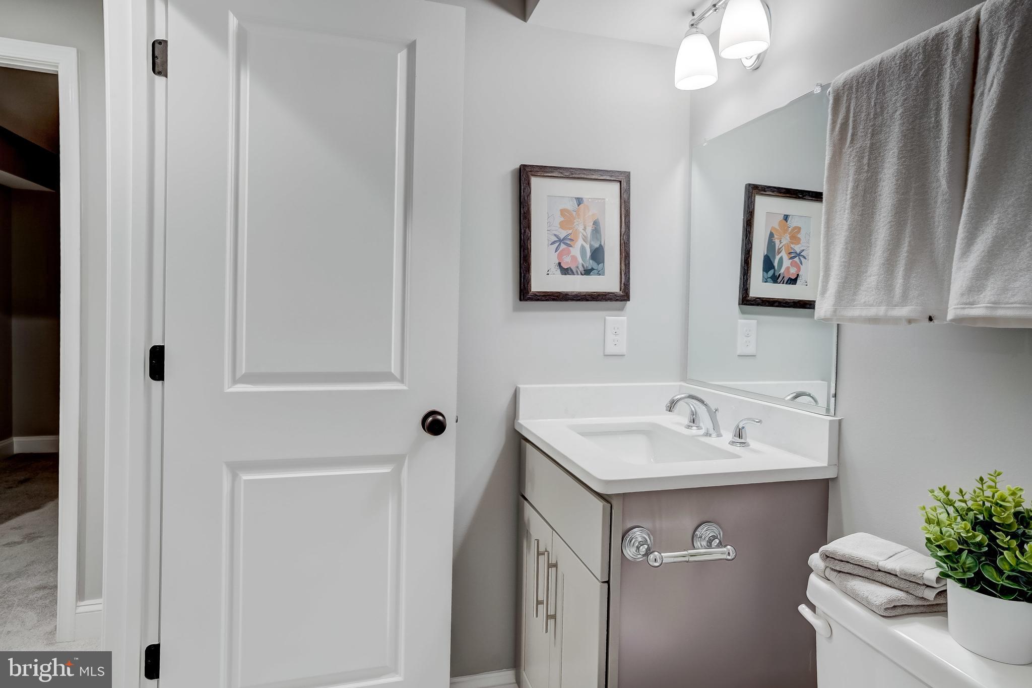 HIGHLANDTOWN - Residential