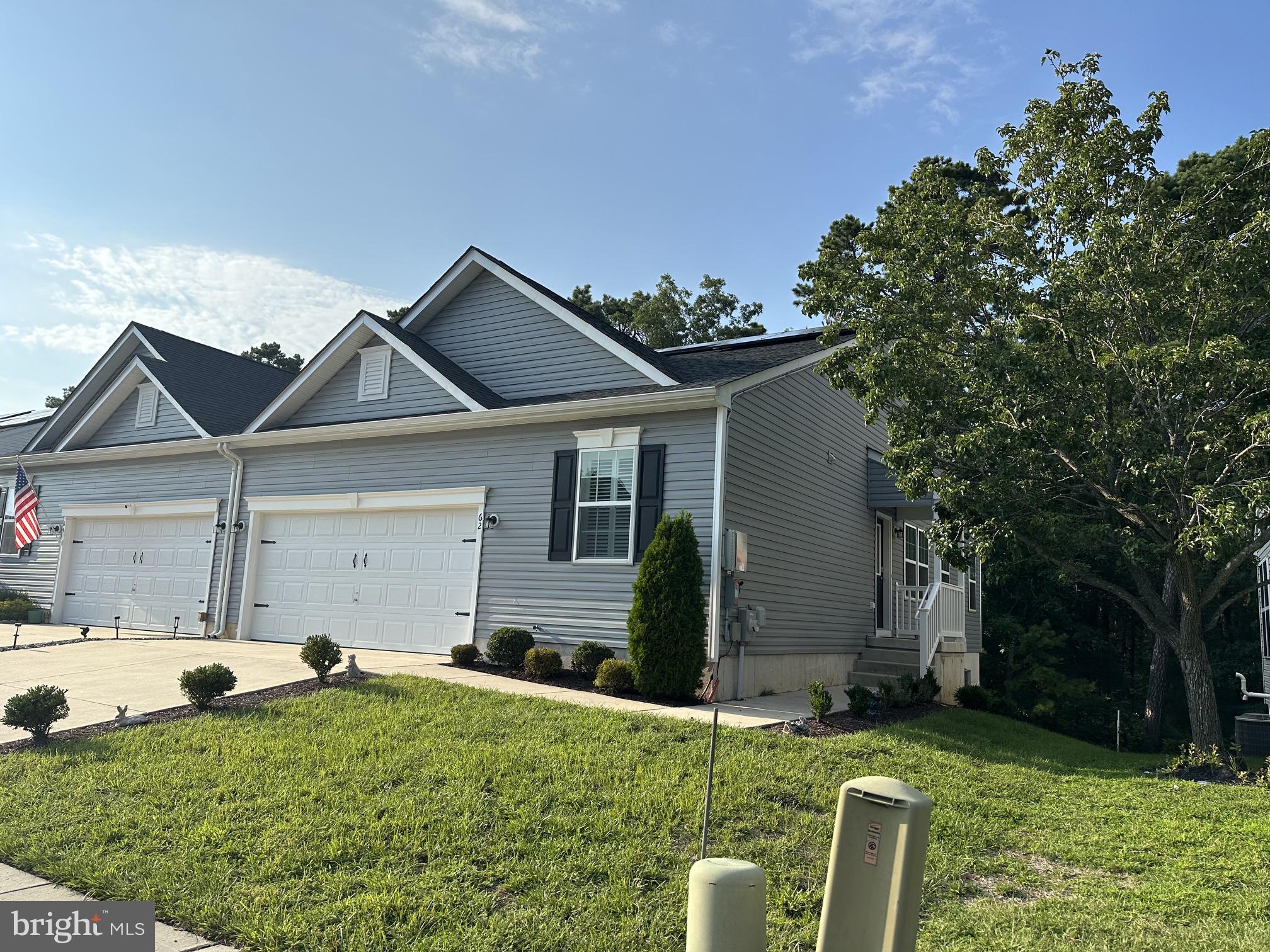 62 GASKO ROAD