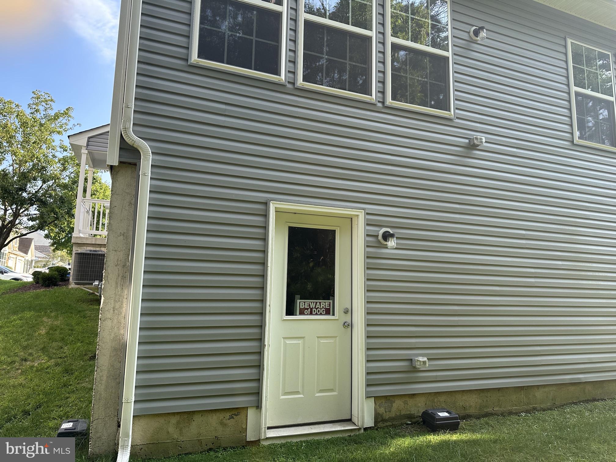 62 GASKO ROAD