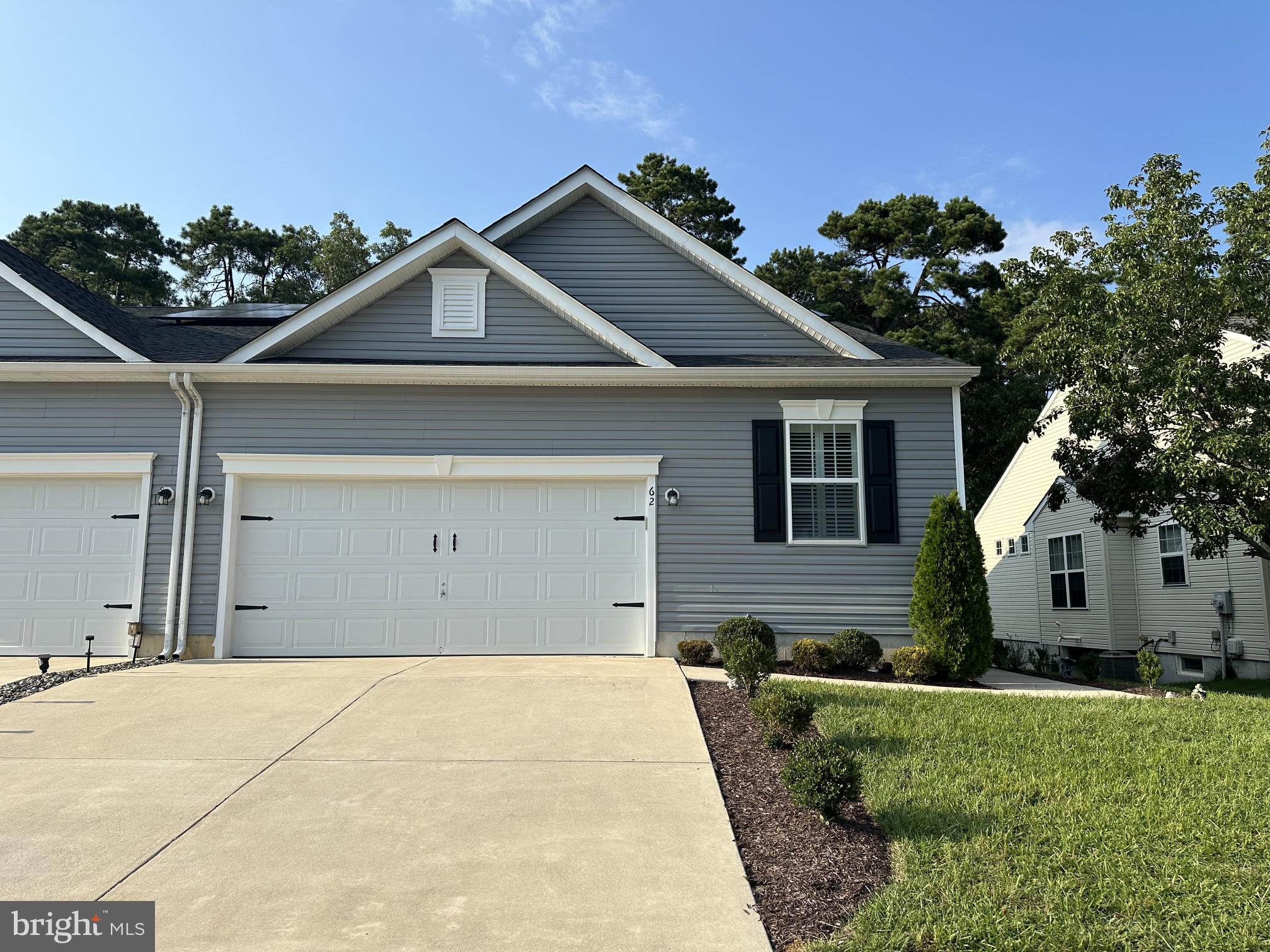 62 GASKO ROAD