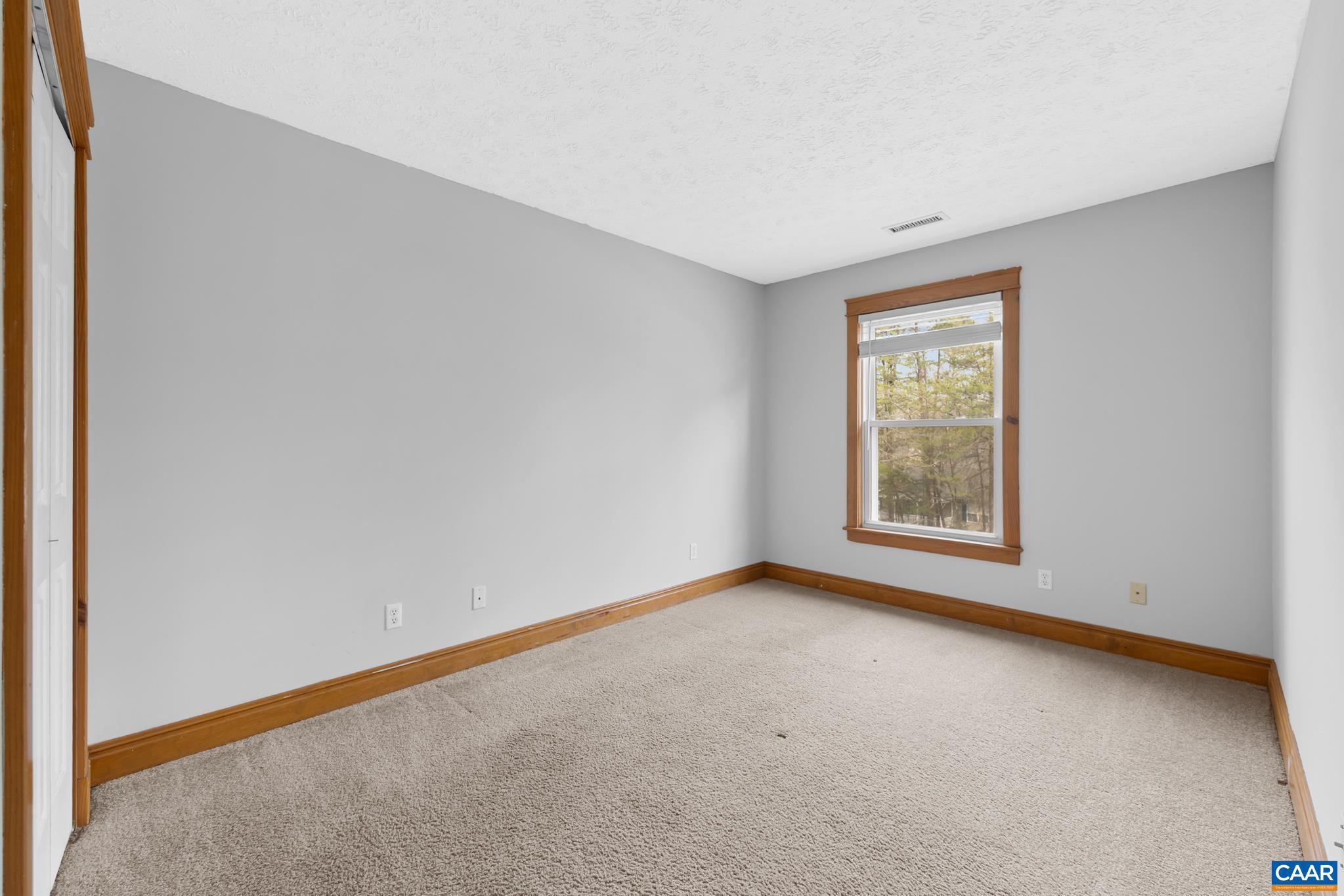 LAKE MONTICELLO - Residential