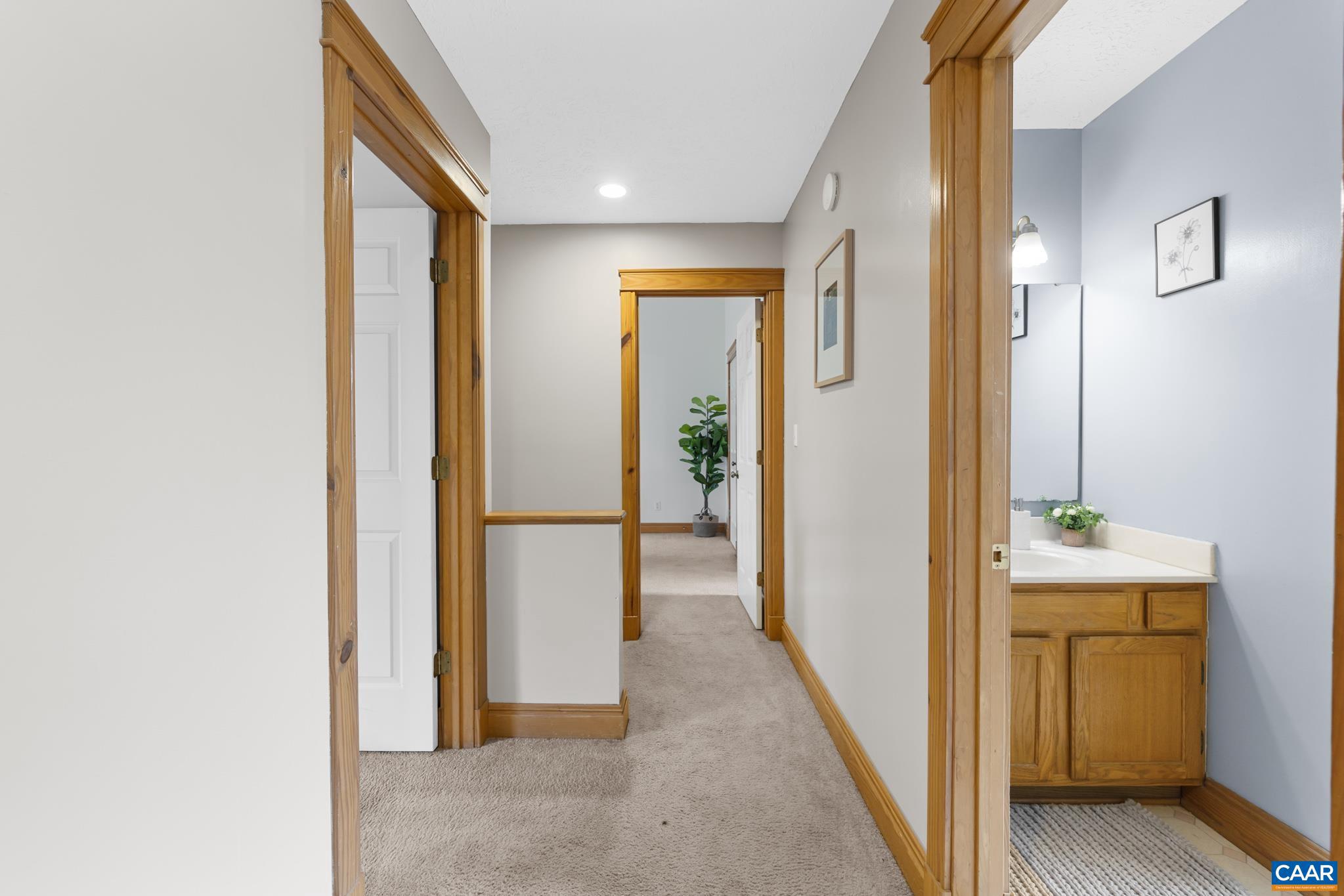 LAKE MONTICELLO - Residential