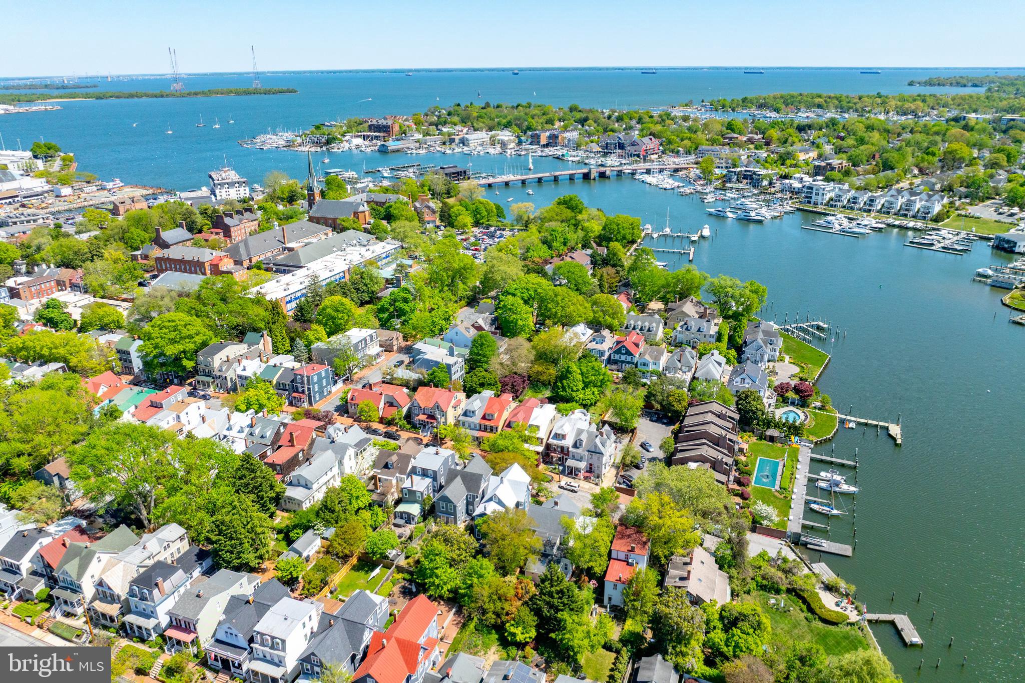 HISTORIC DISTRICT - Residential