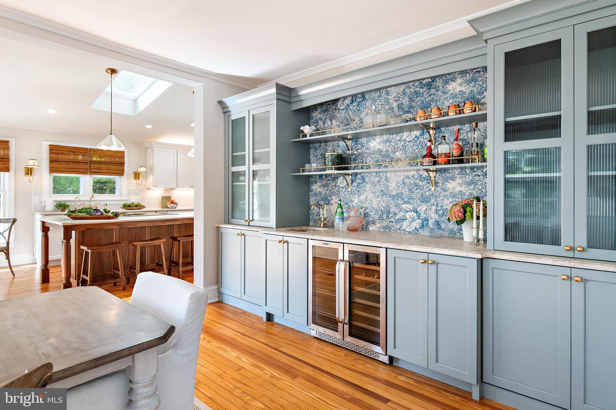 HISTORIC DISTRICT - Residential