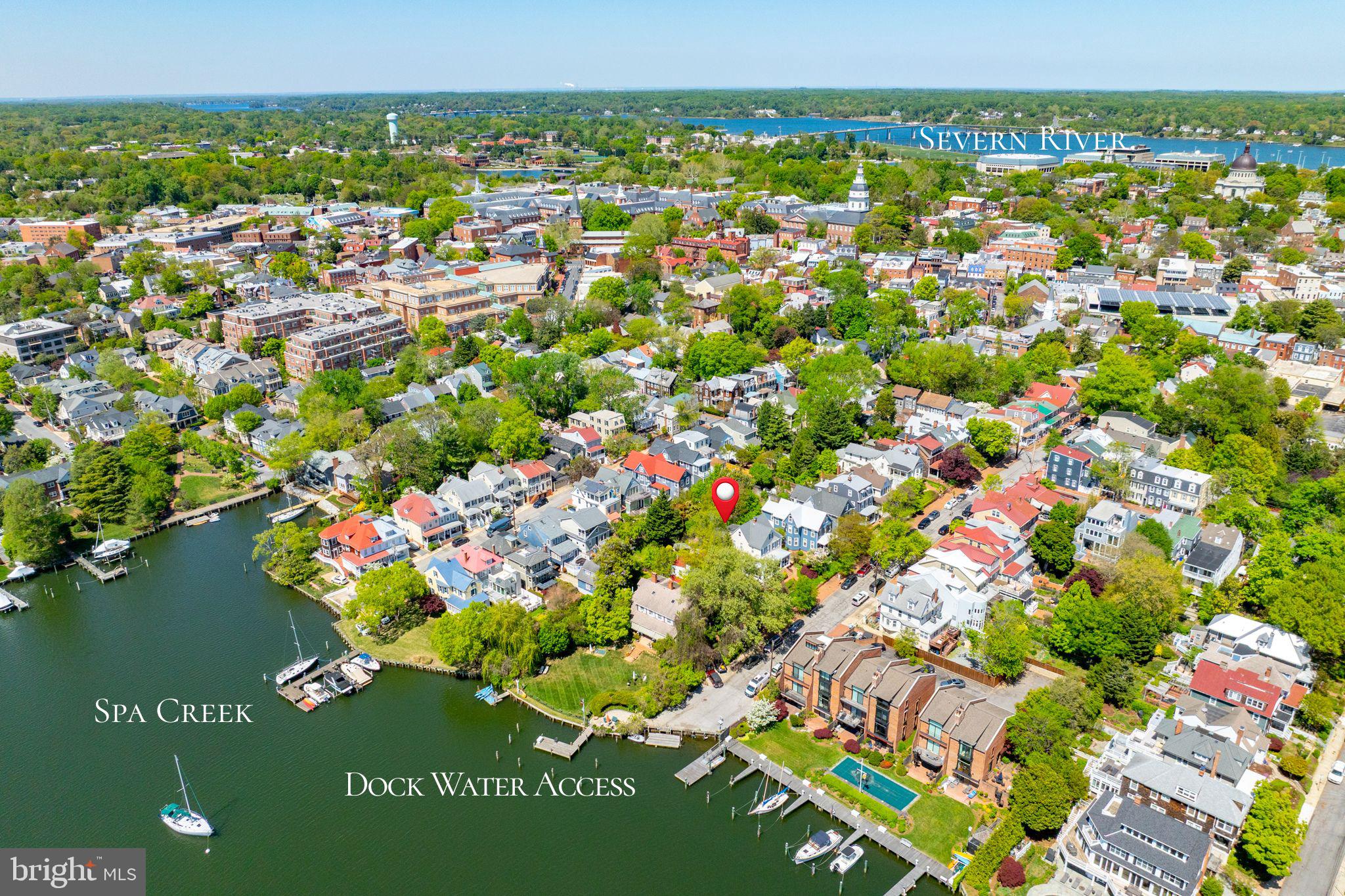 HISTORIC DISTRICT - Residential