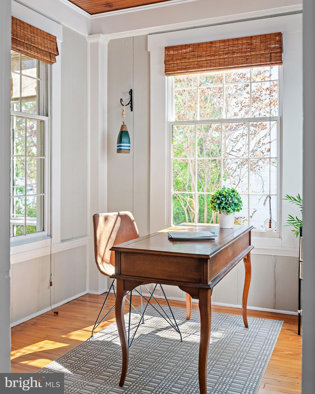 HISTORIC DISTRICT - Residential