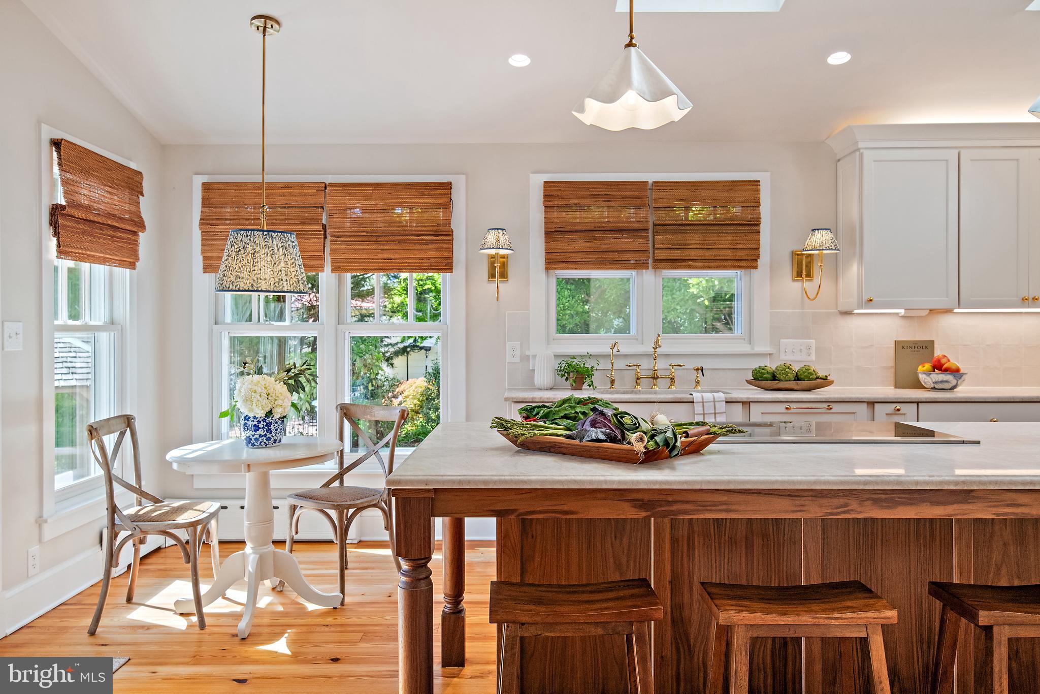 HISTORIC DISTRICT - Residential