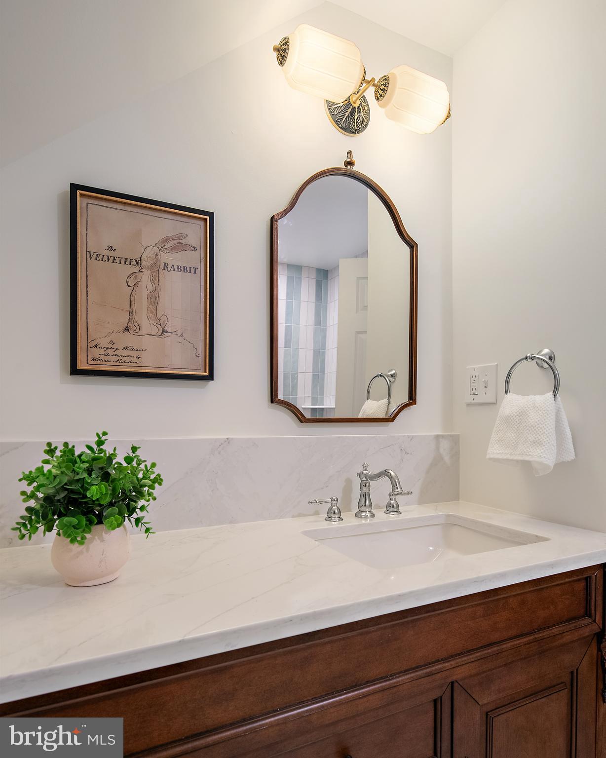 HISTORIC DISTRICT - Residential