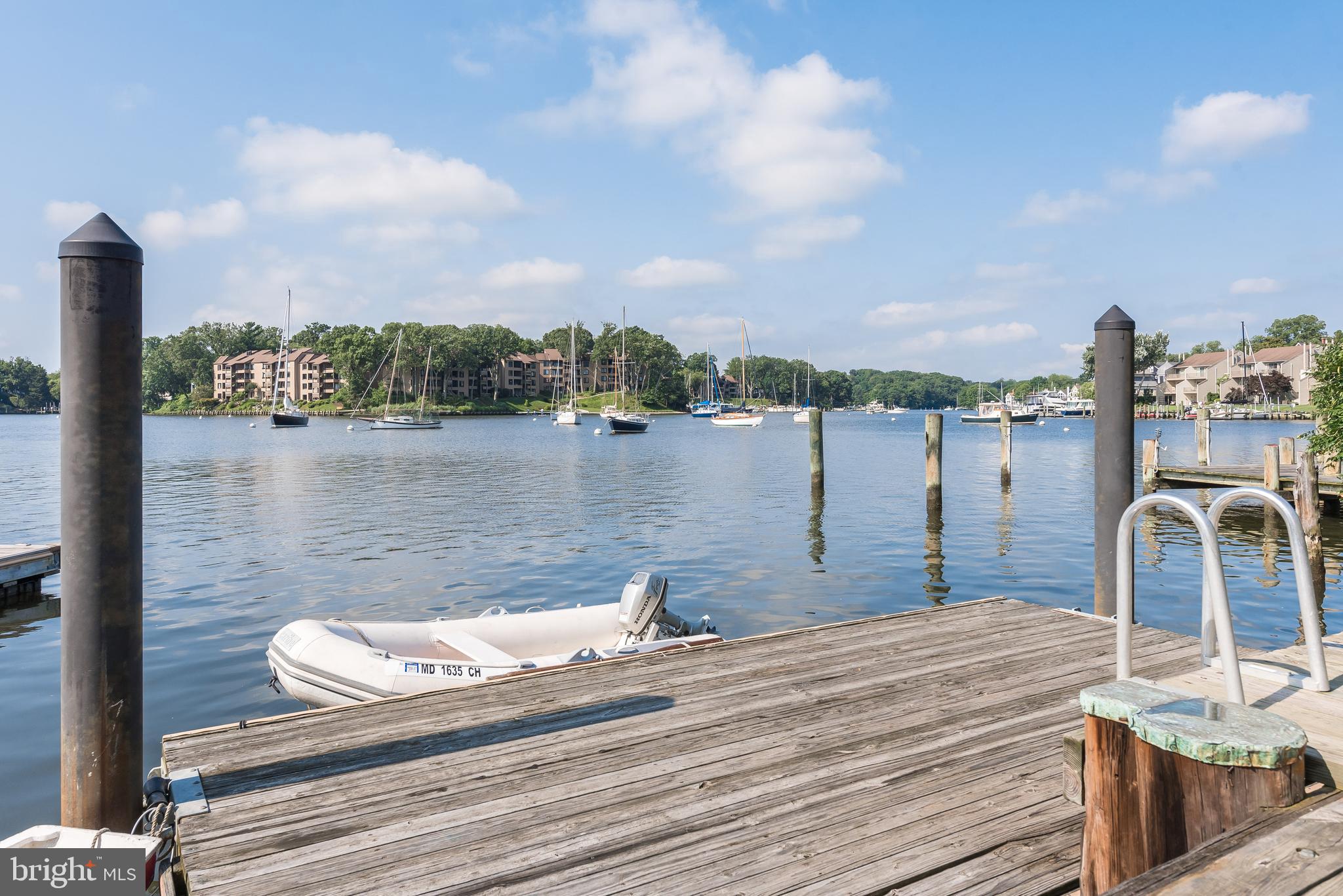 HISTORIC DISTRICT - Residential