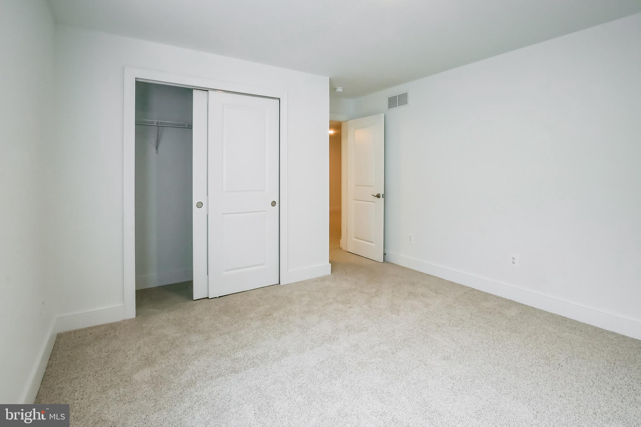 FOUR SEASONS AT PENNFIELD - Residential