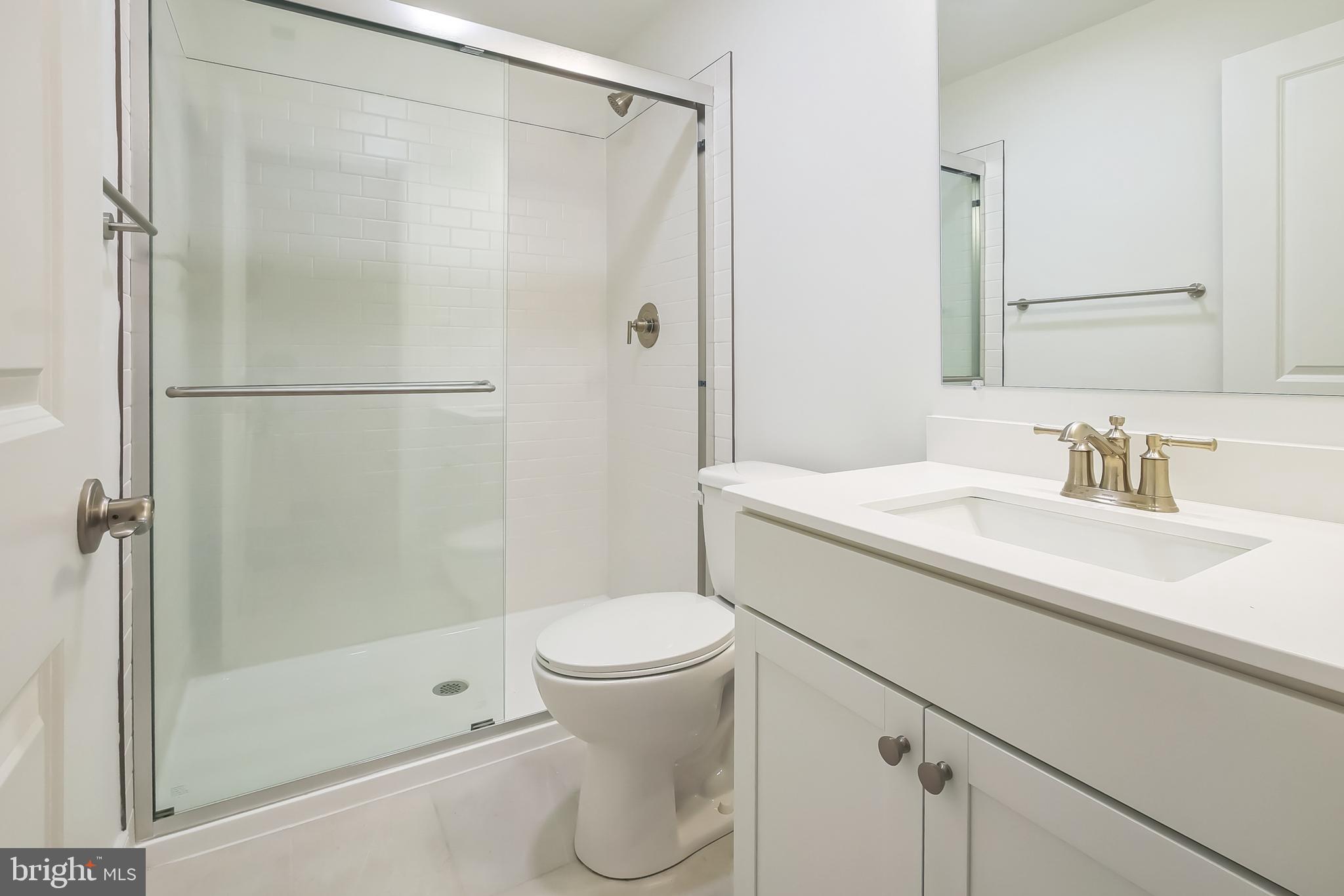 FOUR SEASONS AT PENNFIELD - Residential