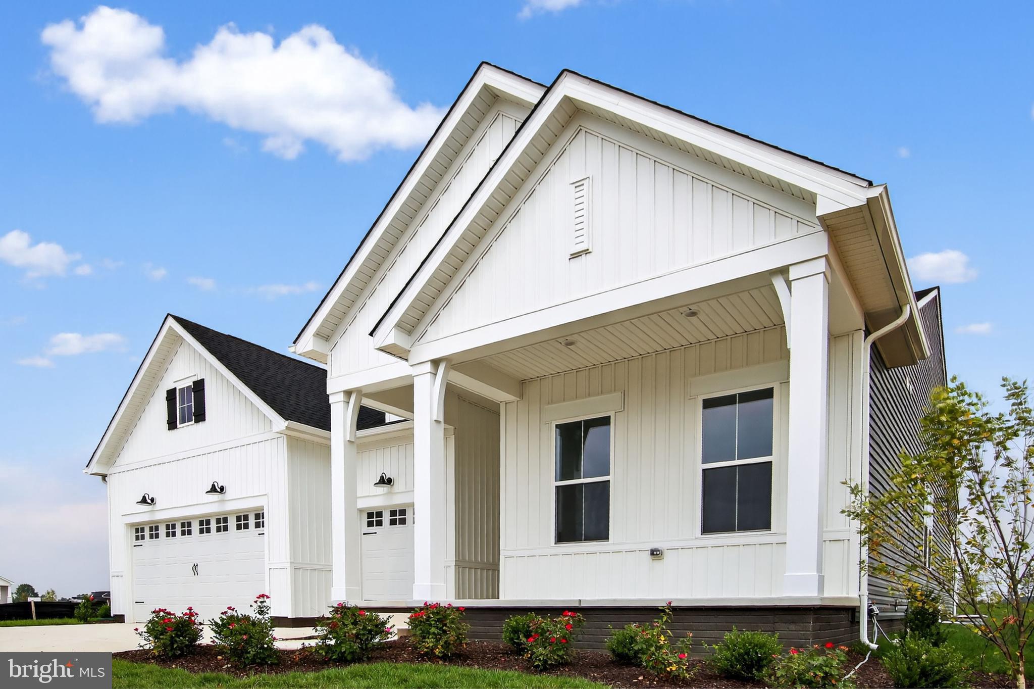 1602 JAYMES CIRCLE
