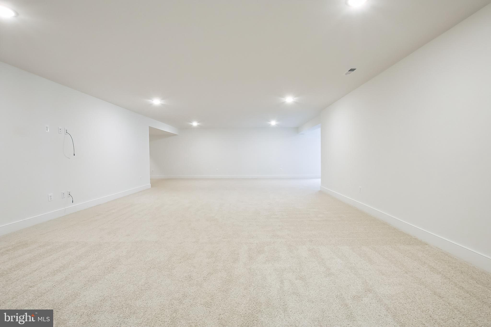 FOUR SEASONS AT PENNFIELD - Residential