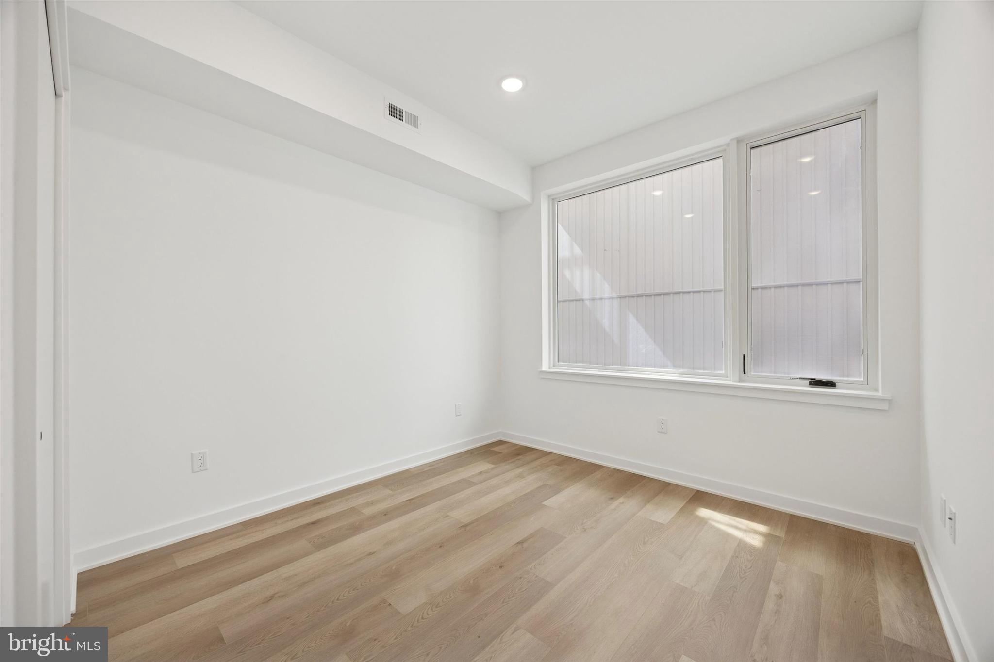 FISHTOWN - Residential Lease