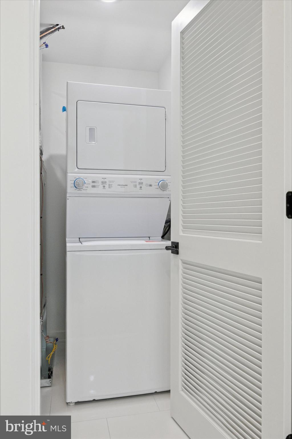 FISHTOWN - Residential Lease