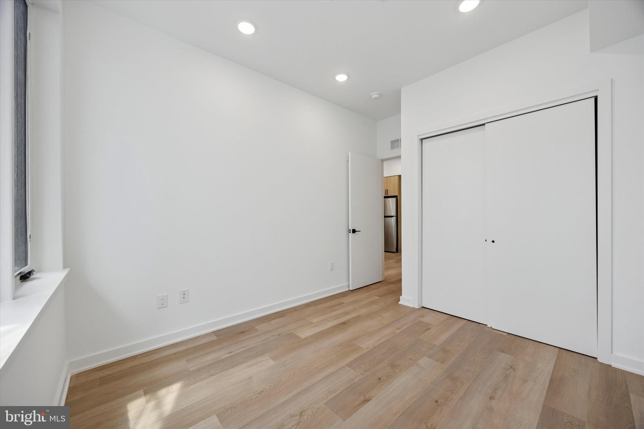 FISHTOWN - Residential Lease