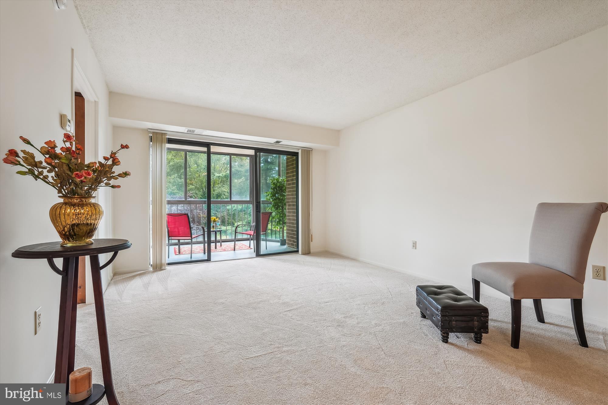 15107 INTERLACHEN DRIVE 2-220