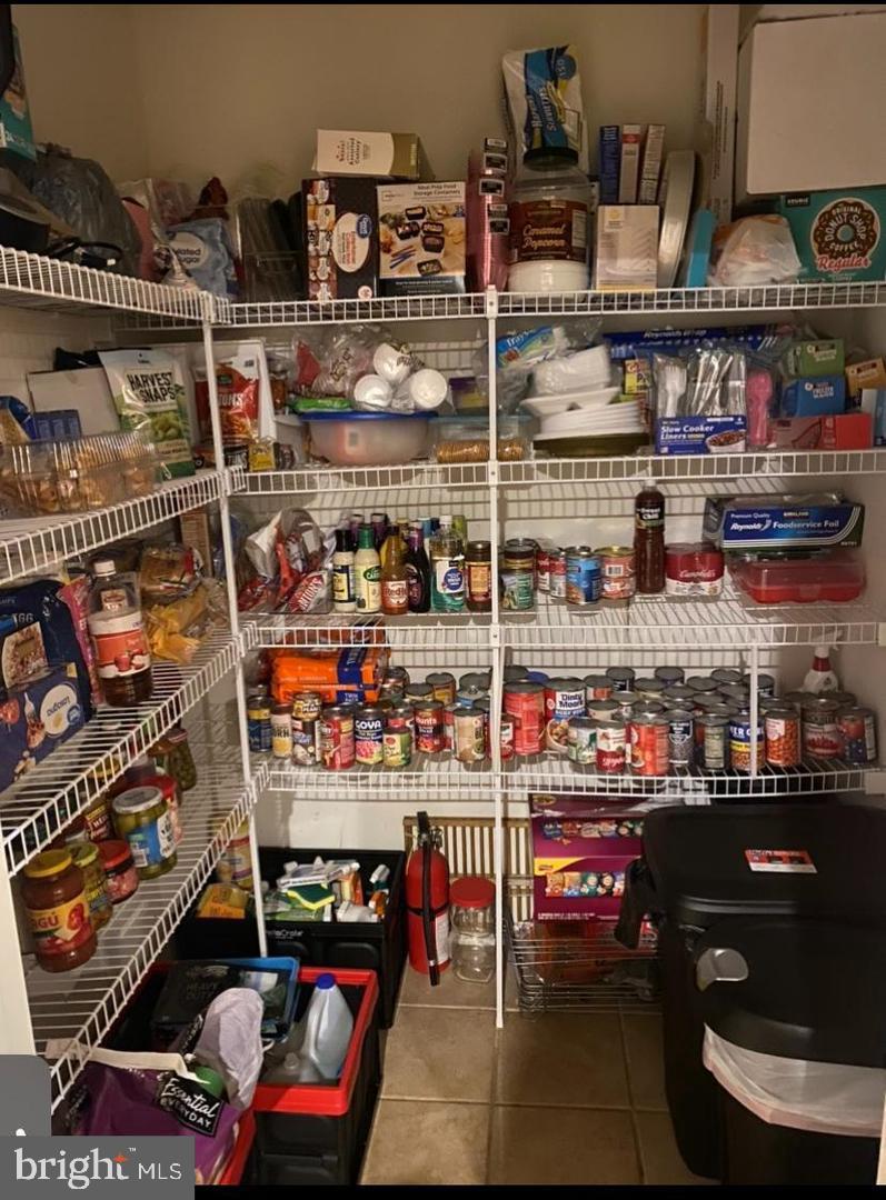 SOUTH VIEW - Residential