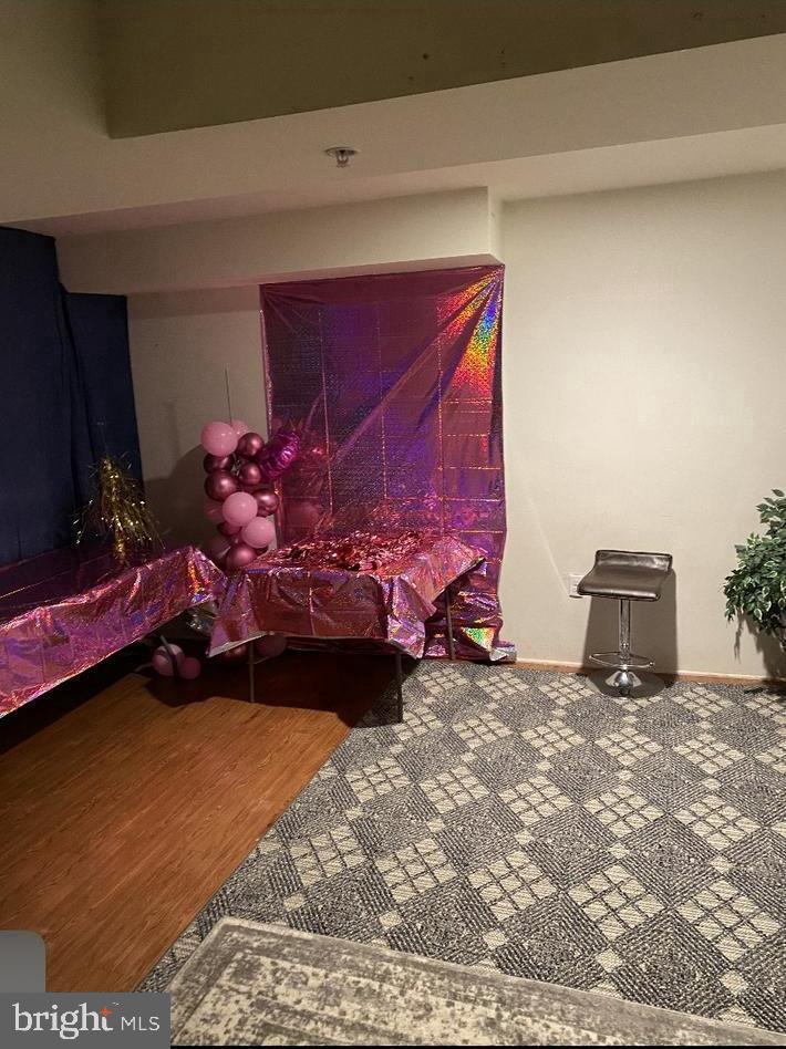 SOUTH VIEW - Residential