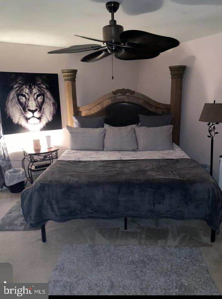 SOUTH VIEW - Residential