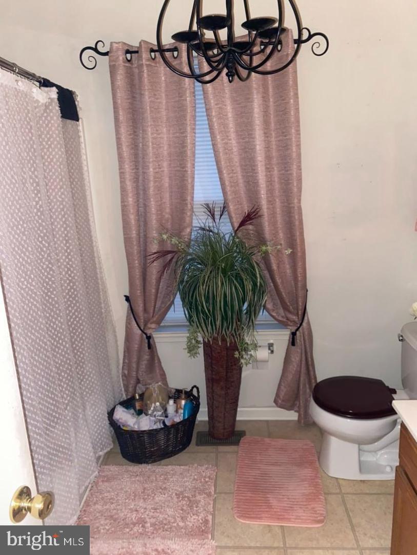 SOUTH VIEW - Residential