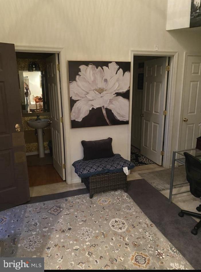 SOUTH VIEW - Residential