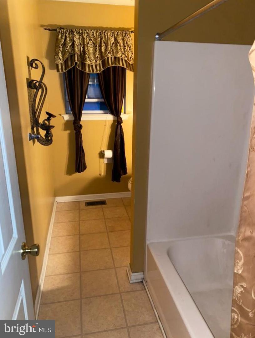 SOUTH VIEW - Residential